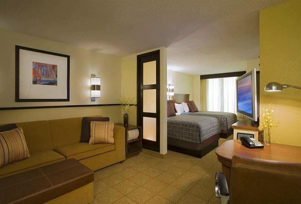 Hyatt Place Mt. Laurel Mount Laurel Exterior photo